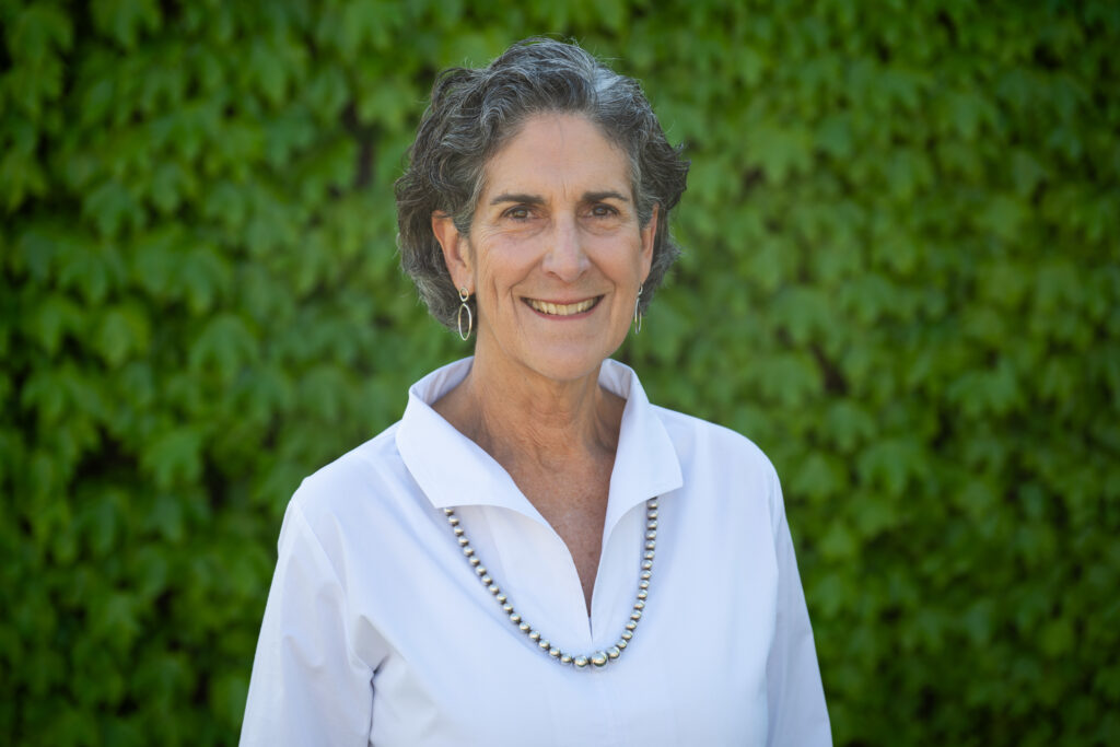 Debra Lopez Gottesman, M.D.