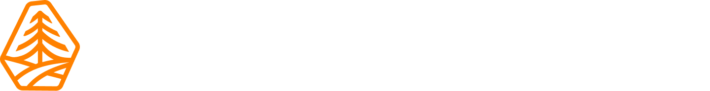 Four Pines Fund