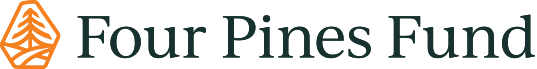 Four Pines Fund