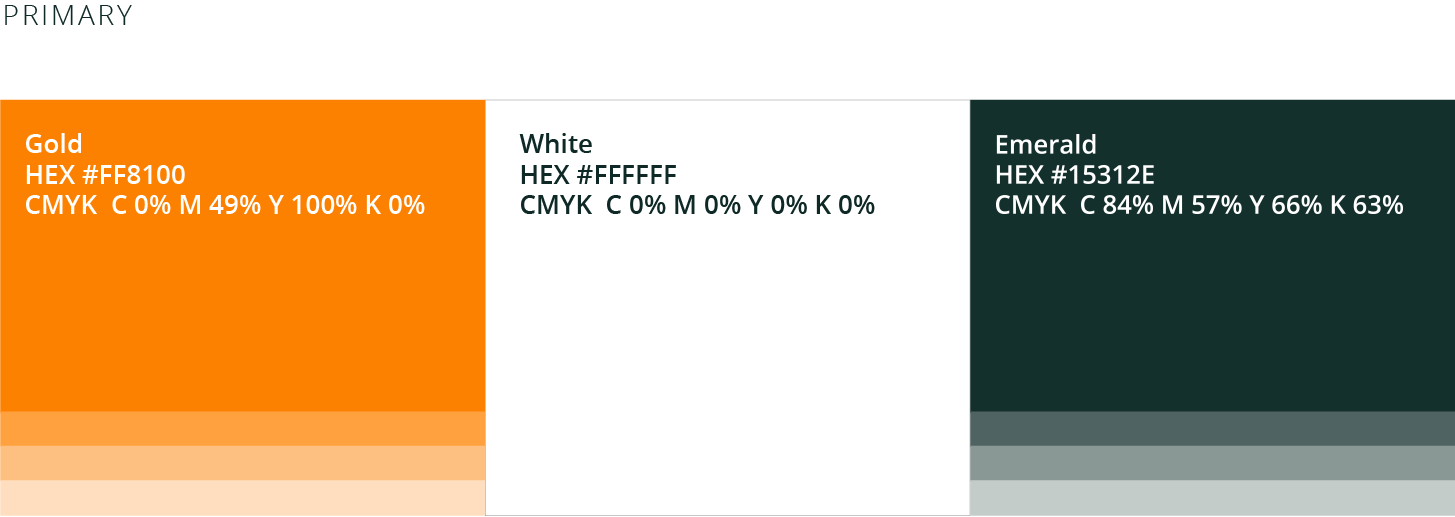 palette-primary