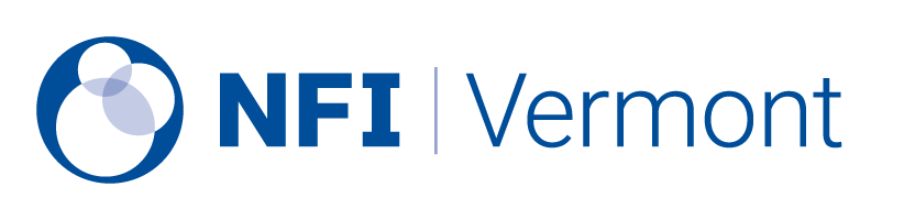 NFI Vermont