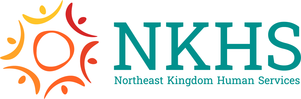 Northeast Kingdom Human Services