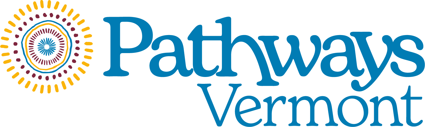 Pathways Vermont