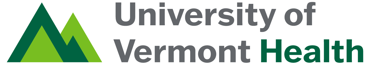 UVM Health