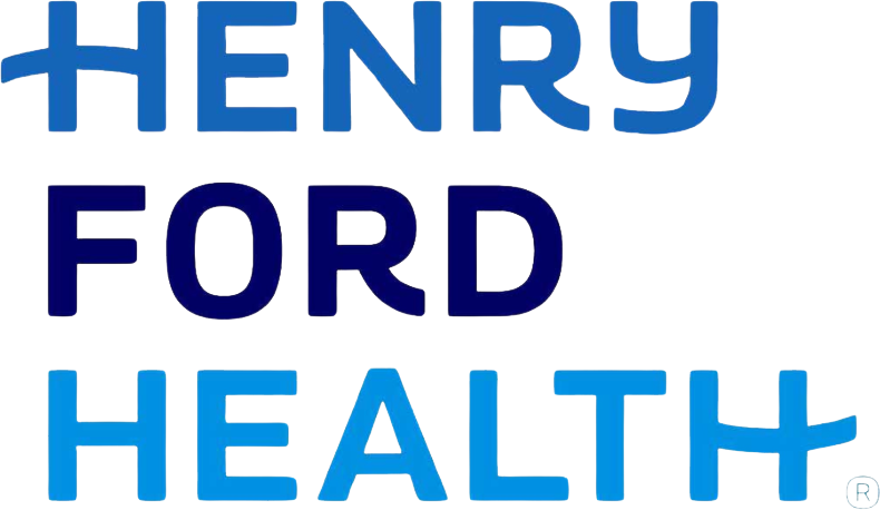 Henry Ford Health