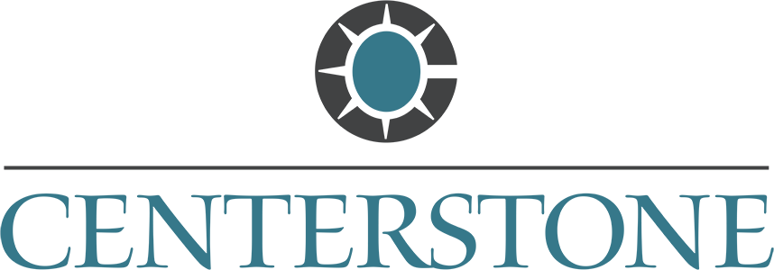 Centerstone