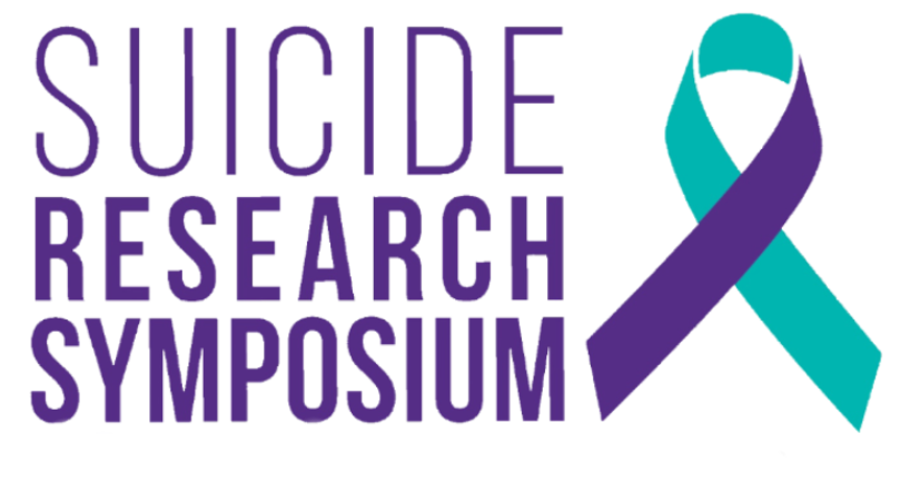 Suicide Research Symposium